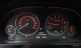 BMW 330, снимка 8