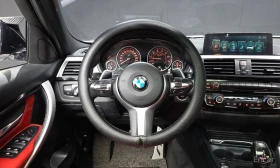 BMW 330, снимка 13