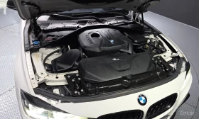 BMW 330, снимка 6