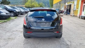 Lancia Delta 1.4 I TURBO - 5500 лв. - 97446683 | Car24.bg