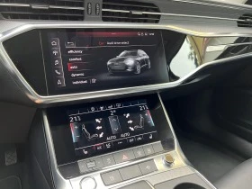 Audi A6 Avant Sport 40 TDI S line | Mobile.bg    13