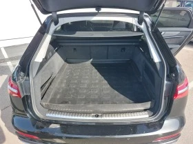 Audi A6 Avant Sport 40 TDI S line | Mobile.bg    9