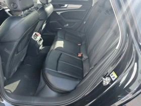 Audi A6 Avant Sport 40 TDI S line | Mobile.bg    7