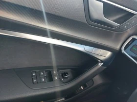 Audi A6 Avant Sport 40 TDI S line | Mobile.bg    16