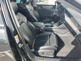 Audi A6 Avant Sport 40 TDI S line | Mobile.bg    6