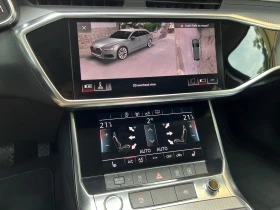 Audi A6 Avant Sport 40 TDI S line | Mobile.bg    12