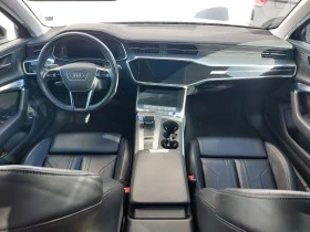 Audi A6 Avant Sport 40 TDI S line | Mobile.bg    4