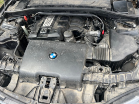 BMW 116 I Facelift, снимка 5