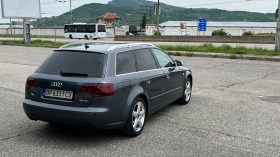 Audi A4 1.9 TDI , снимка 4