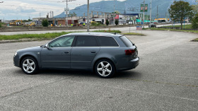 Audi A4 1.9 TDI , снимка 3