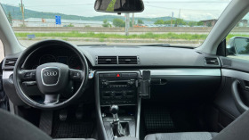 Audi A4 1.9 TDI , снимка 10