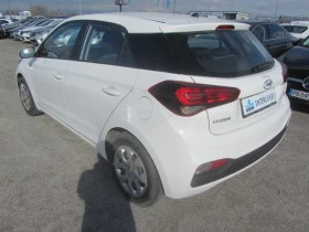 Hyundai I20 - [6] 