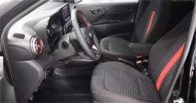 Hyundai I10 N Line | Mobile.bg    3