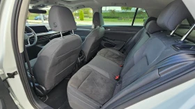 VW Golf 1.5 eTSI , снимка 7