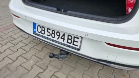 VW Golf 1.5 eTSI , снимка 10