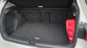 VW Golf 1.5 eTSI , снимка 9