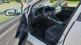 VW Golf 1.5 eTSI , снимка 5