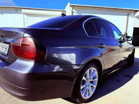 BMW 330 | Mobile.bg    11