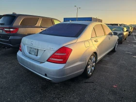 Mercedes-Benz S 400 HYBRID* FACELIFT* * * *  | Mobile.bg    2