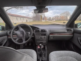 Peugeot 406, снимка 6