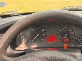 Peugeot 406, снимка 7