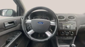 Ford Focus 2.0i, снимка 12