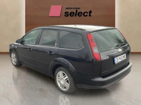 Ford Focus 2.0i, снимка 3