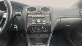 Ford Focus 2.0i, снимка 11