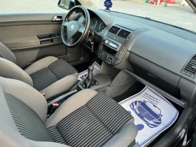 VW Polo 1.4i | Mobile.bg    13