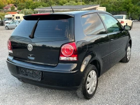VW Polo 1.4i | Mobile.bg    6