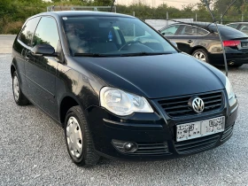 VW Polo 1.4i | Mobile.bg    8
