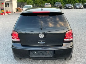 VW Polo 1.4i | Mobile.bg    5