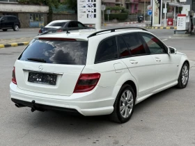 Обява за продажба на Mercedes-Benz C 220 CDI AMG* Климатроник* Автоматик ~11 300 лв. - изображение 6