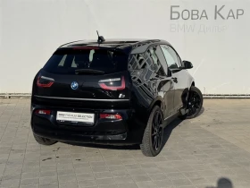 Обява за продажба на BMW i3 120Ah ~44 000 лв. - изображение 1