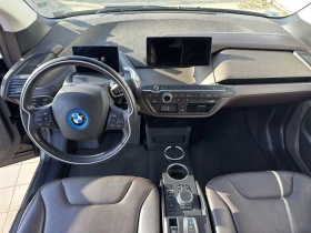 BMW i3 120Ah, снимка 7