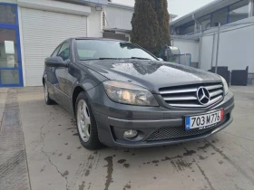 Mercedes-Benz CLC 2.2cdi 150 | Mobile.bg    1