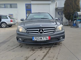 Mercedes-Benz CLC 2.2cdi 150коня - 8999 лв. - 87452547 | Car24.bg