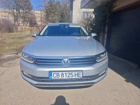 VW Passat 2.0TDI 150hp DSG 163765km  | Mobile.bg    2