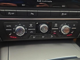 Audi A6 3.0TDI/GERMANY/PANORAMA//AUTO HOLD/LIZING | Mobile.bg    12