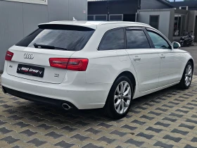 Audi A6 3.0TDI/GERMANY/PANORAMA//AUTO HOLD/LIZING | Mobile.bg    5