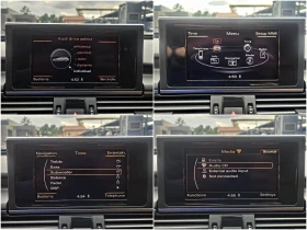 Audi A6 3.0TDI/GERMANY/PANORAMA//AUTO HOLD/LIZING | Mobile.bg    13