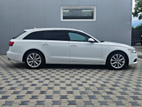 Audi A6 3.0TDI/GERMANY/PANORAMA//AUTO HOLD/LIZING | Mobile.bg    4