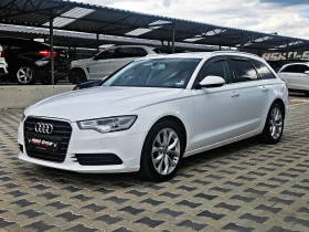     Audi A6 3.0TDI/GERMANY/PANORAMA//AUTO HOLD/LIZING
