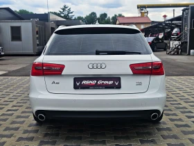 Audi A6 3.0TDI/GERMANY/PANORAMA//AUTO HOLD/LIZING | Mobile.bg    6