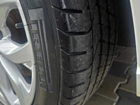 Audi A6 3.0TDI/GERMANY/PANORAMA//AUTO HOLD/LIZING | Mobile.bg    16