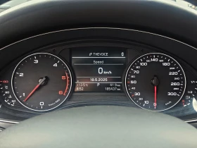 Audi A6 3.0TDI/GERMANY/PANORAMA//AUTO HOLD/LIZING | Mobile.bg    10