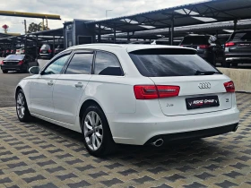 Audi A6 3.0TDI/GERMANY/PANORAMA//AUTO HOLD/LIZING | Mobile.bg    7