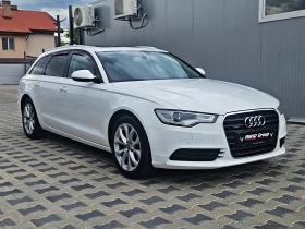 Audi A6 3.0TDI/GERMANY/PANORAMA//AUTO HOLD/LIZING | Mobile.bg    3
