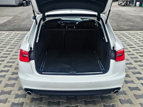 Audi A6 3.0TDI/GERMANY/PANORAMA//AUTO HOLD/LIZING | Mobile.bg    8