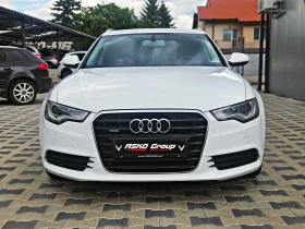 Audi A6 3.0TDI/GERMANY/PANORAMA//AUTO HOLD/LIZING | Mobile.bg    2